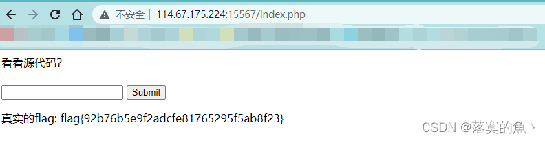在这里插入图片描述 在这里插入图片描述