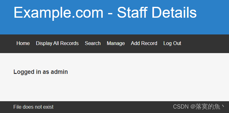 在这里插入图片描述 在这里插入图片描述