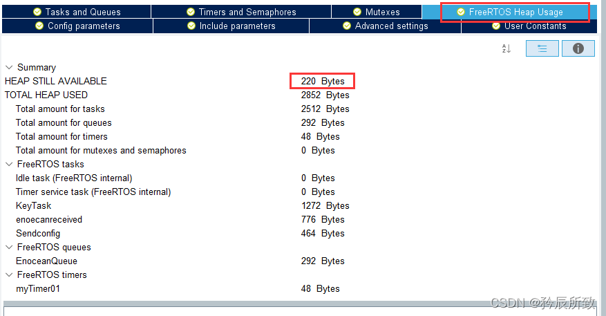 在这里插入图片描述 在这里插入图片描述