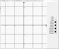 产品分享：Qt数学函数公式学科工具，当前版本v1.0.0