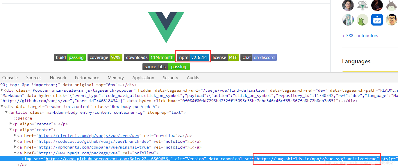 在这里插入图片描述 在这里插入图片描述