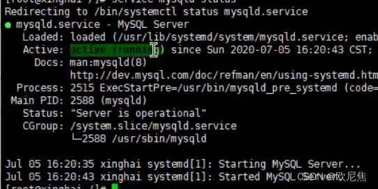 在这里插入图片描述 在这里插入图片描述