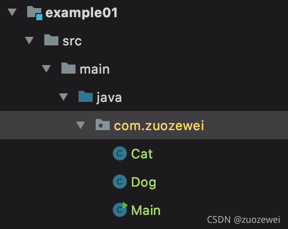 在这里插入图片描述 在这里插入图片描述