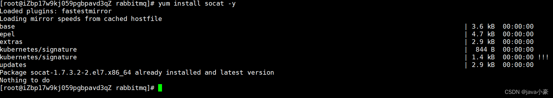 在这里插入图片描述 在这里插入图片描述