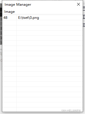 在这里插入图片描述 在这里插入图片描述