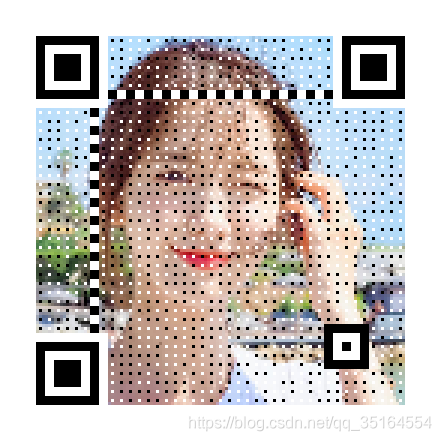 请添加图片描述 请添加图片描述