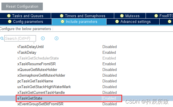 在这里插入图片描述 在这里插入图片描述