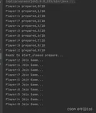 Juc并发编程15——循环屏障CyclickBarrier使用与源码剖析（上）