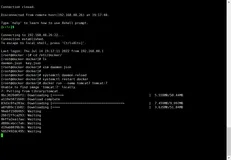 【Docker系列】从头学起 Docker——docker run 命令详解