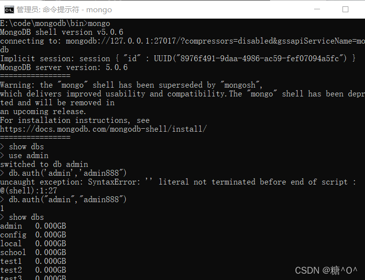 在这里插入图片描述 在这里插入图片描述