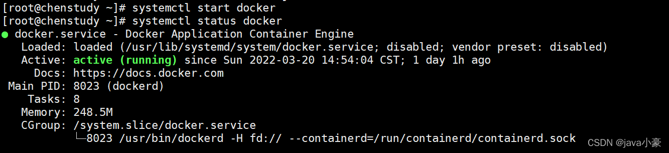 在这里插入图片描述 在这里插入图片描述