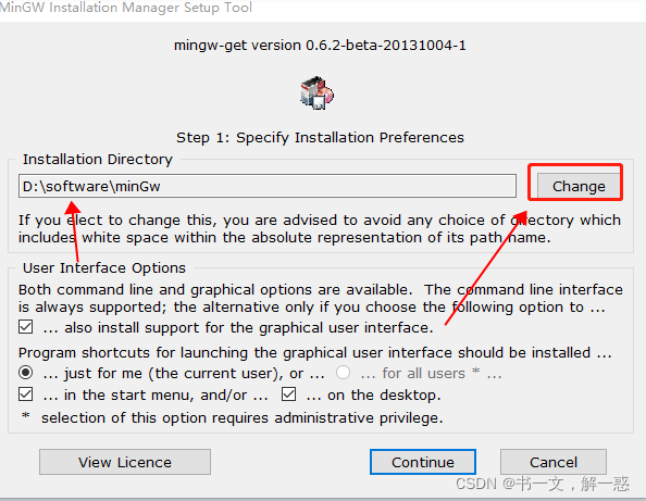 在这里插入图片描述 在这里插入图片描述
