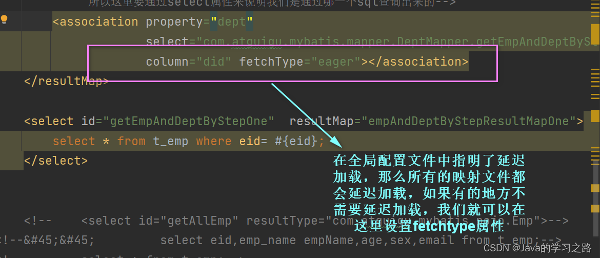 在这里插入图片描述 在这里插入图片描述