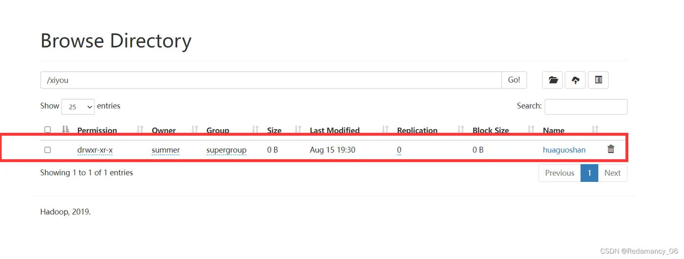在这里插入图片描述 在这里插入图片描述
