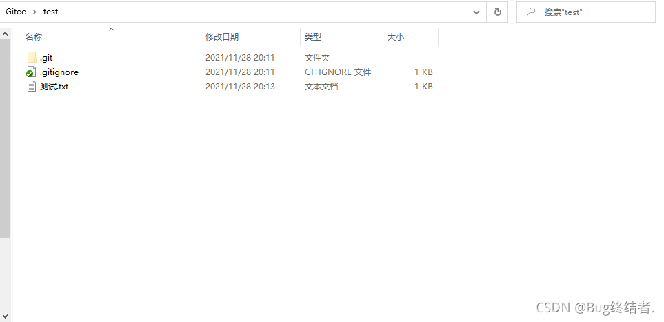 在这里插入图片描述 在这里插入图片描述