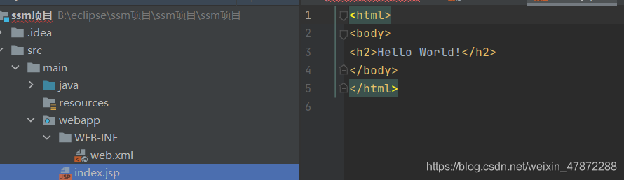 在这里插入图片描述 在这里插入图片描述
