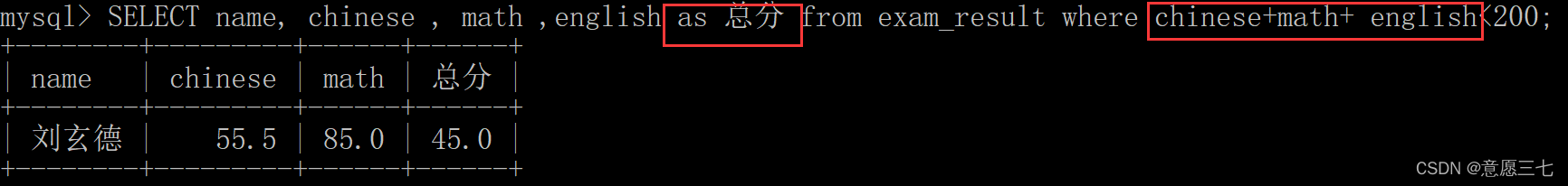 在这里插入图片描述 在这里插入图片描述