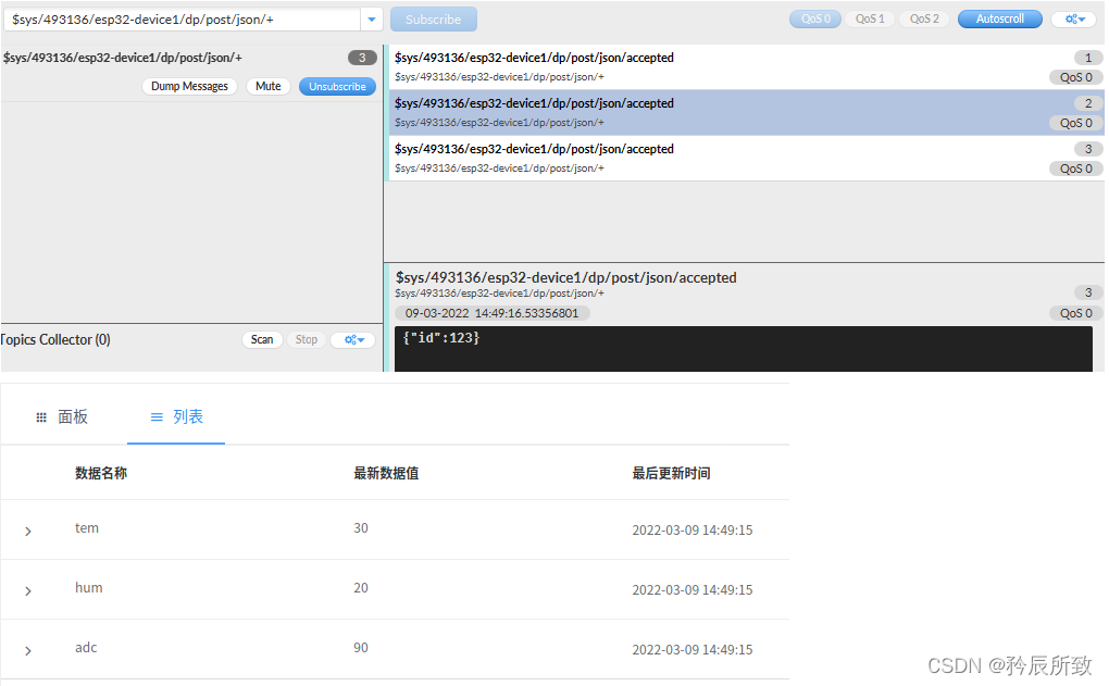 在这里插入图片描述 在这里插入图片描述
