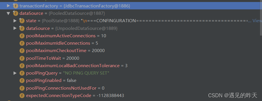 在这里插入图片描述 在这里插入图片描述