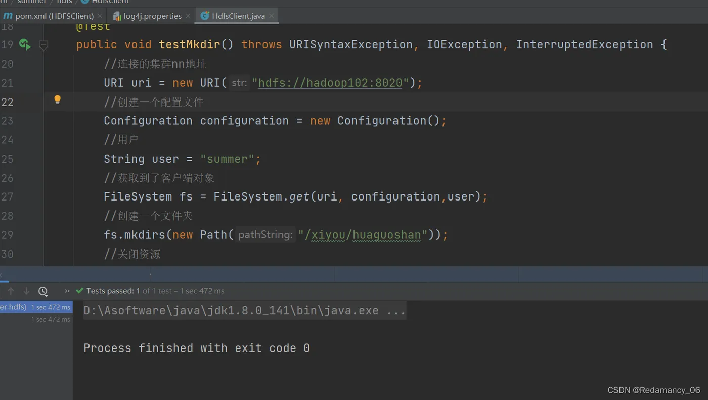 在这里插入图片描述 在这里插入图片描述