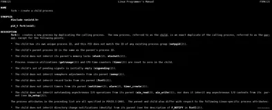 【Linux进程概念】:冯 • 诺依曼体系结构 | 操作系统 | 进程 | fork | 进程状态 | 优先级 下