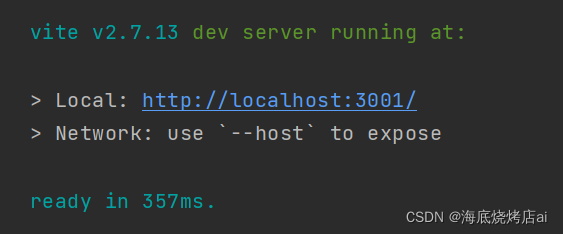 在这里插入图片描述 在这里插入图片描述