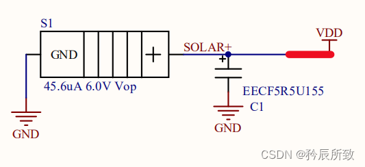 在这里插入图片描述 在这里插入图片描述
