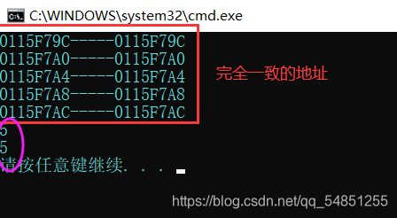 在这里插入图片描述 在这里插入图片描述