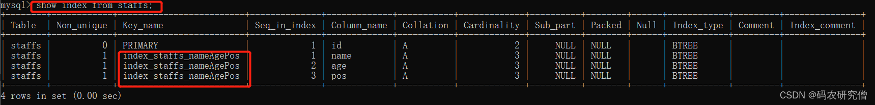 在这里插入图片描述 在这里插入图片描述