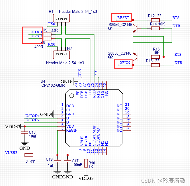 在这里插入图片描述 在这里插入图片描述
