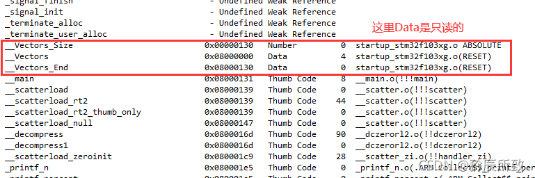 在这里插入图片描述 在这里插入图片描述