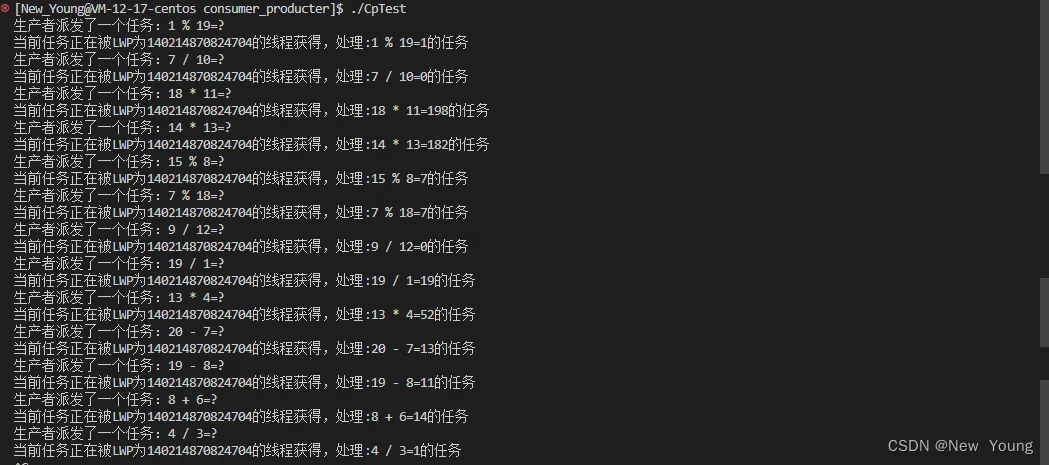 [外链图片转存失败,源站可能有防盗链机制,建议将图片保存下来直接上传(img-rF215lJU-1668944677540)(./%E7%BA%BF%E7%A8%8B.assets/image-20221119123453828.png)]