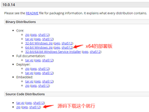 拆解Tomcat10: (二) 在Idea中调试最新的Tomcat10源码