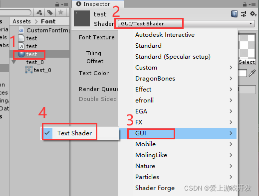 在这里插入图片描述 在这里插入图片描述