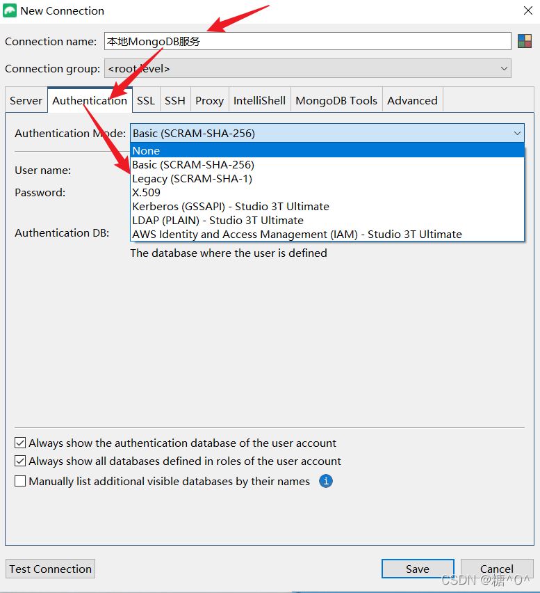 在这里插入图片描述 在这里插入图片描述
