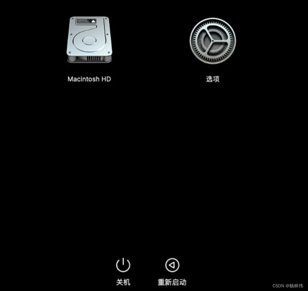 在这里插入图片描述 在这里插入图片描述