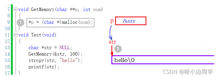在这里插入图片描述 在这里插入图片描述