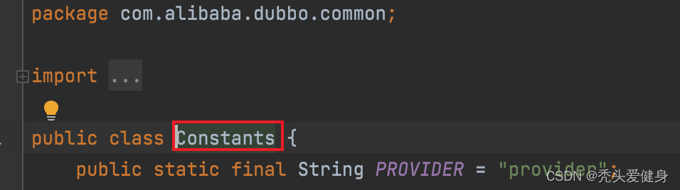 请添加图片描述 请添加图片描述
