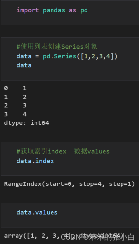 Python_Coding/Date_Analysis/Pandas_用法/dogNames2.csv at master