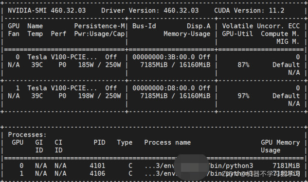 在这里插入图片描述 在这里插入图片描述