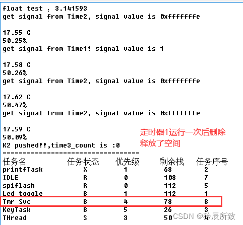 在这里插入图片描述 在这里插入图片描述