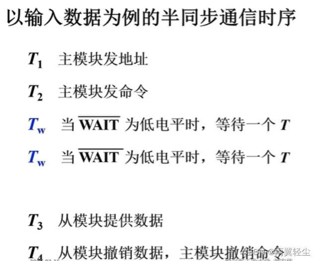 [外链图片转存失败,源站可能有防盗链机制,建议将图片保存下来直接上传(img-7Y6PVQuM-1673691139803)(D:\Typora图片\image-20230114170611661.png)]