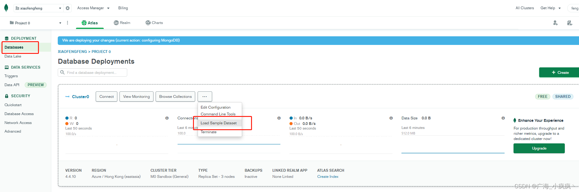 在这里插入图片描述 在这里插入图片描述