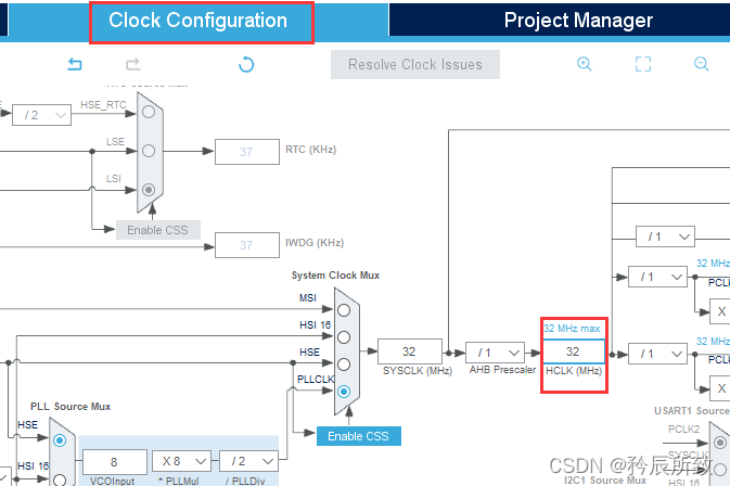 在这里插入图片描述 在这里插入图片描述