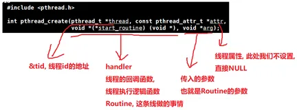 TCP网络编程模型从入门到实战中等篇,单服务器多个用户的简单并发版本, 从多进程 到多线程 到 线程池 版本服务器实现...直到最终解决面试经典C10k高并发服务器设计