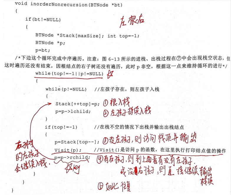 在这里插入图片描述 在这里插入图片描述