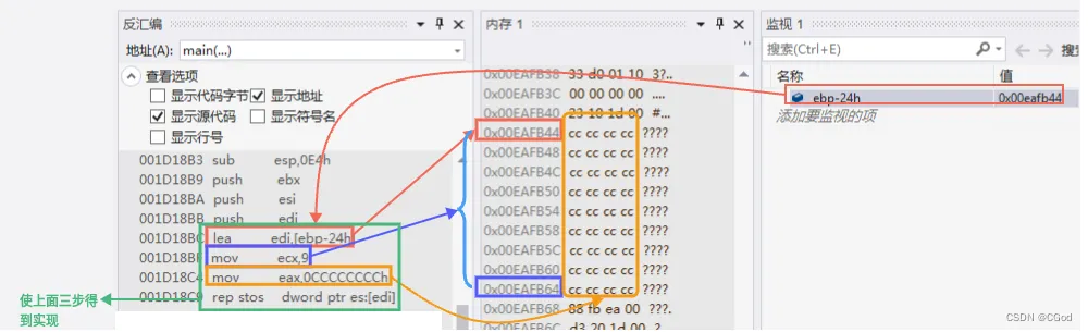 在里插入图片描述