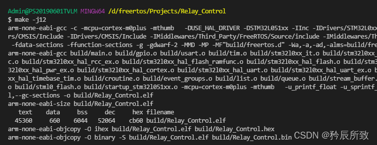 在这里插入图片描述 在这里插入图片描述